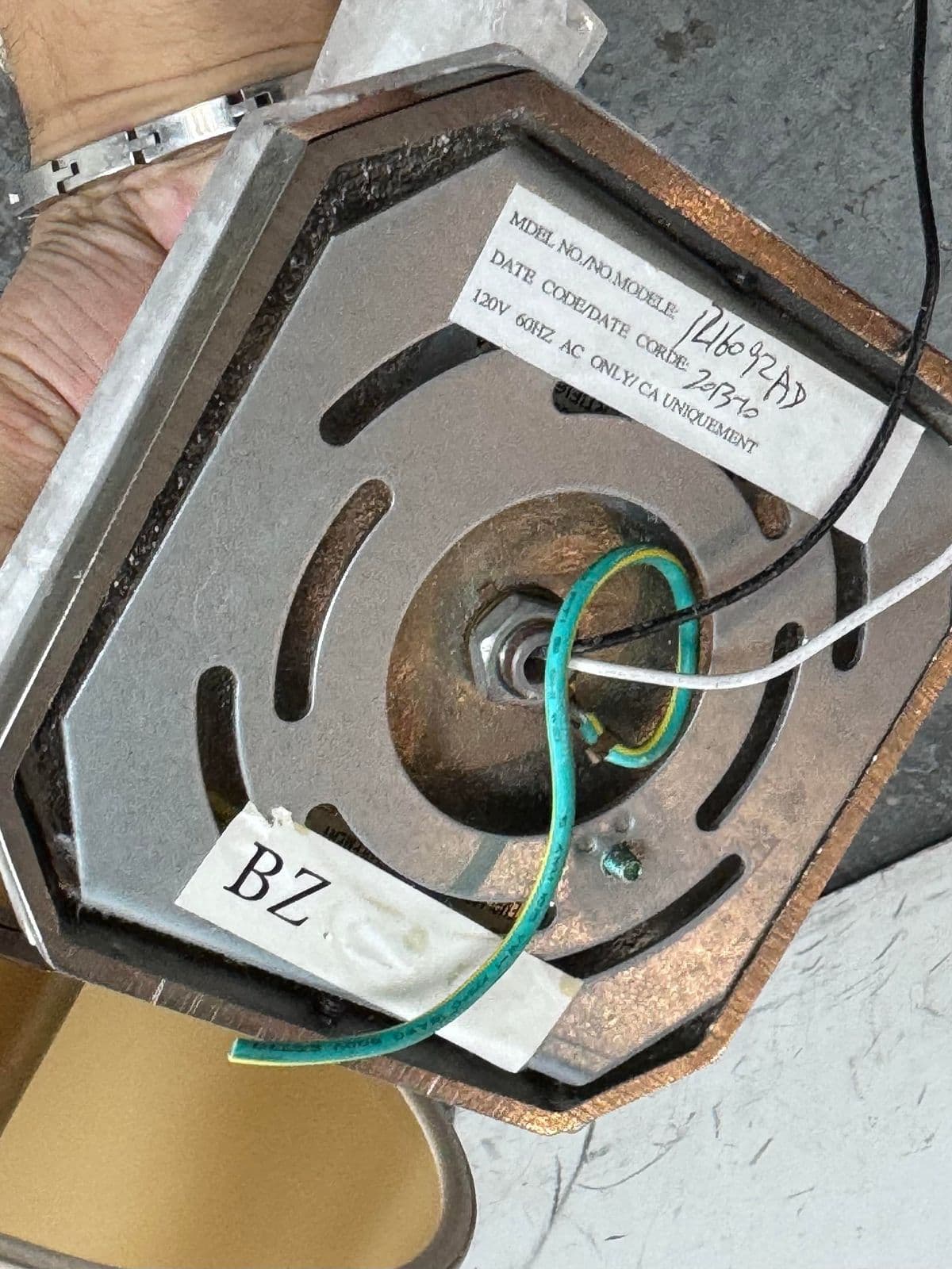 Barbara Barry for Kallista Counterpoint Rock Crystal Wall Sconces, Pair - Thumbnail 13