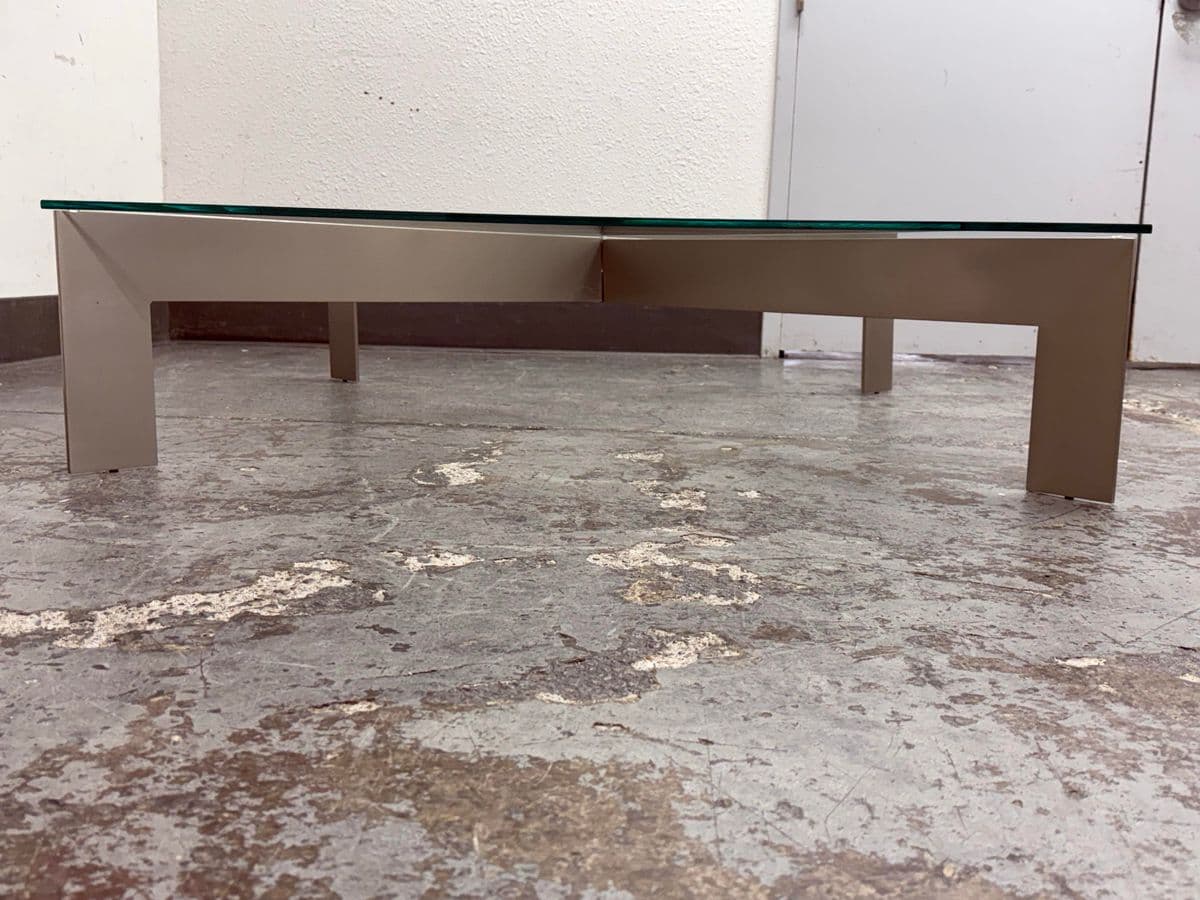 Yumanmod Boone Coffee Table - Thumbnail 7