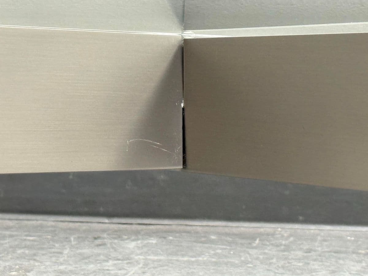 Yumanmod Boone Coffee Table - Thumbnail 10