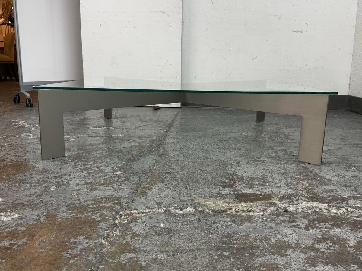 Yumanmod Boone Coffee Table - Thumbnail 6