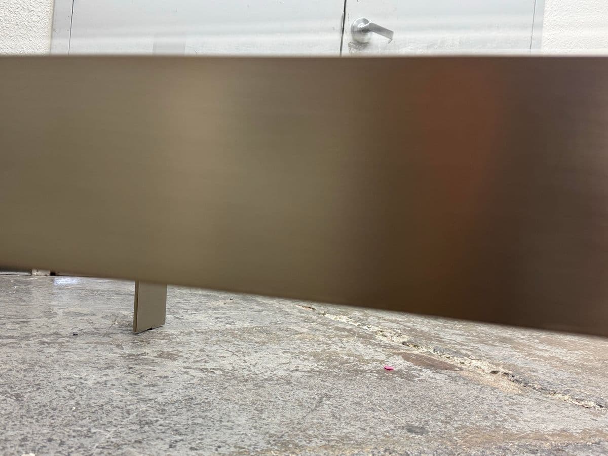 Yumanmod Boone Coffee Table - Thumbnail 13