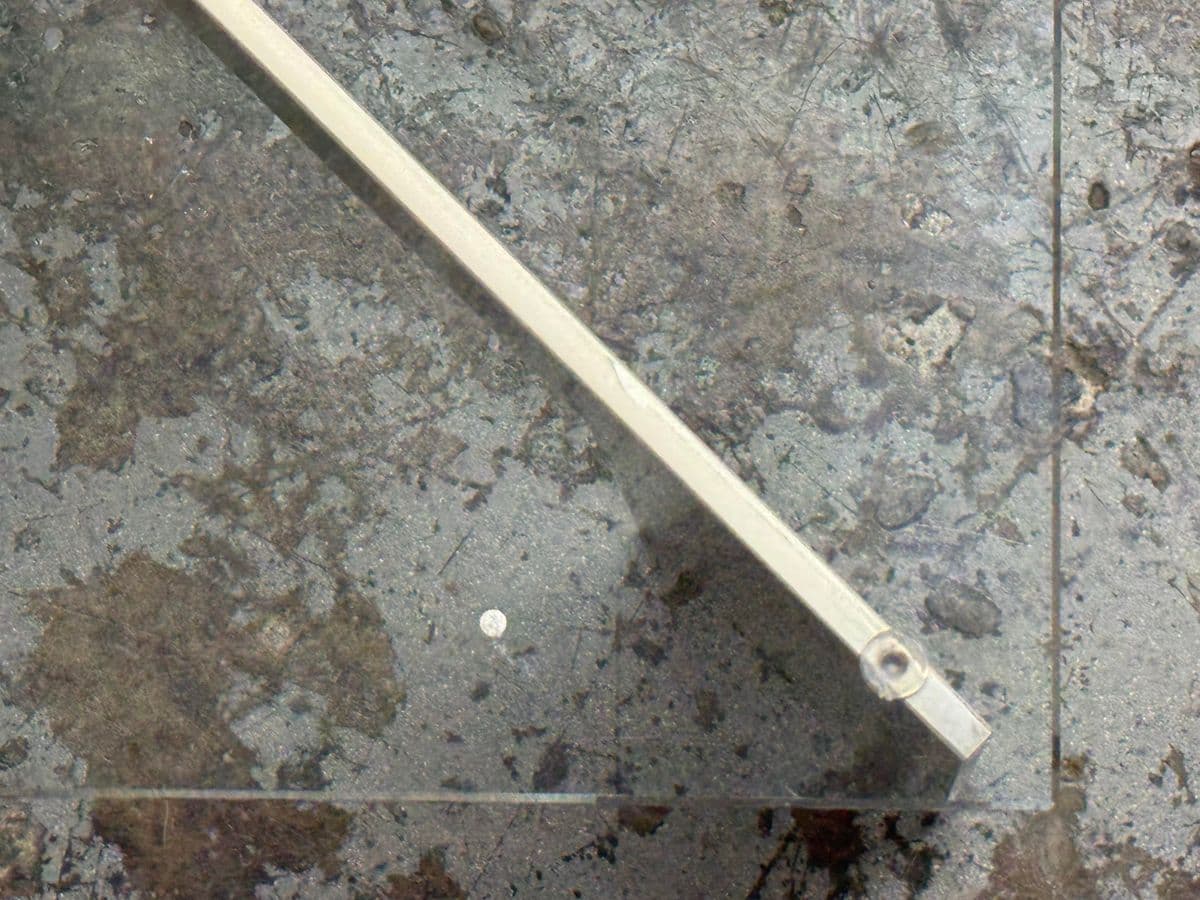 Yumanmod Boone Coffee Table - Thumbnail 8