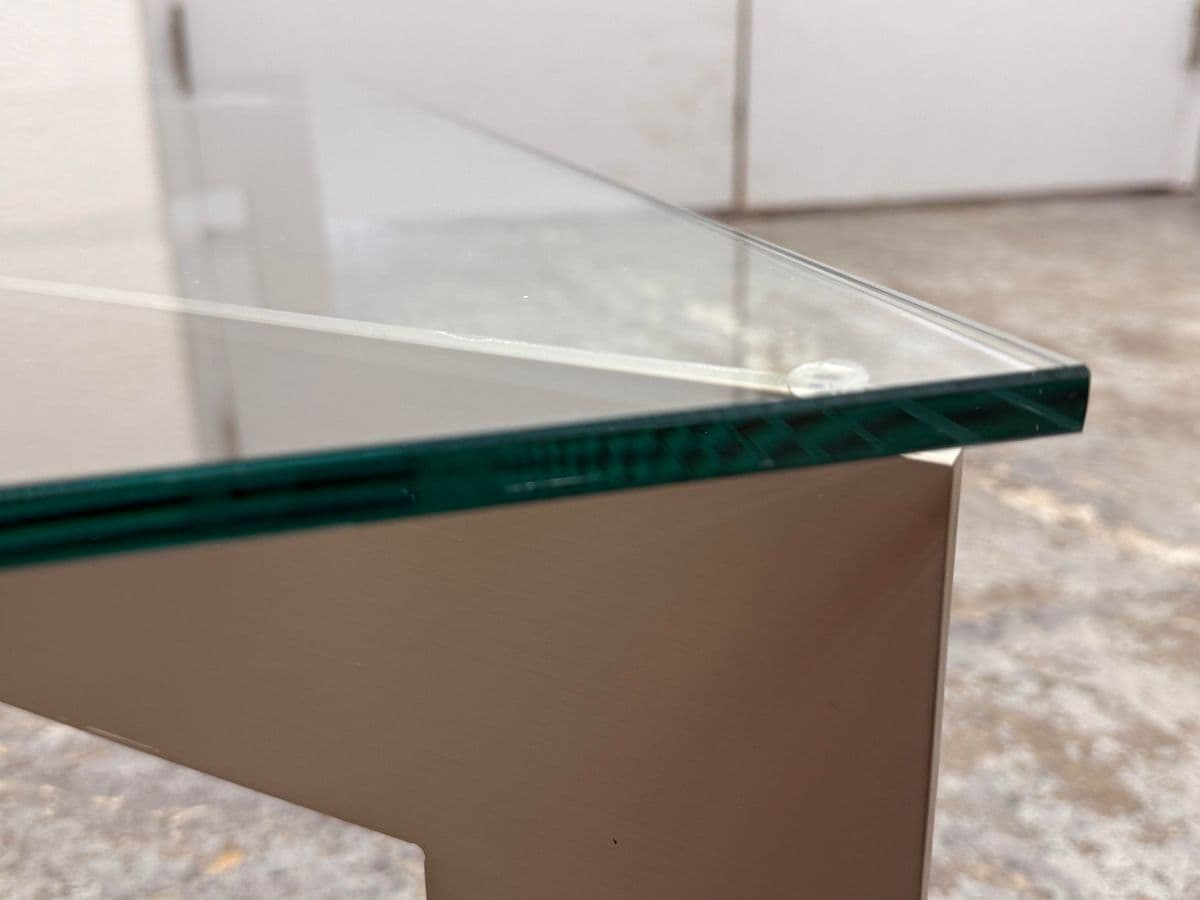 Yumanmod Boone Coffee Table - Thumbnail 12