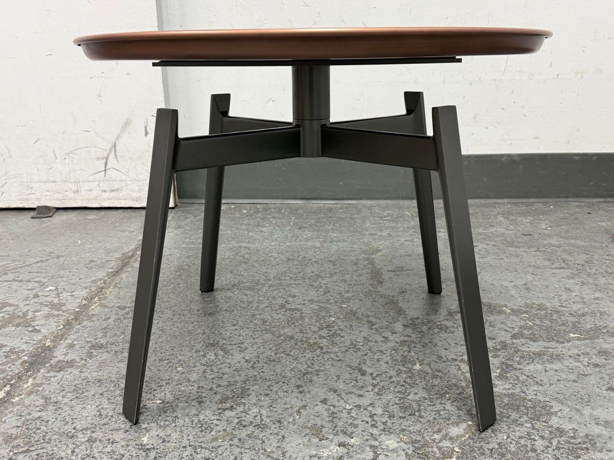 Patricia Urquiola Husk Table, Small - Thumbnail 6