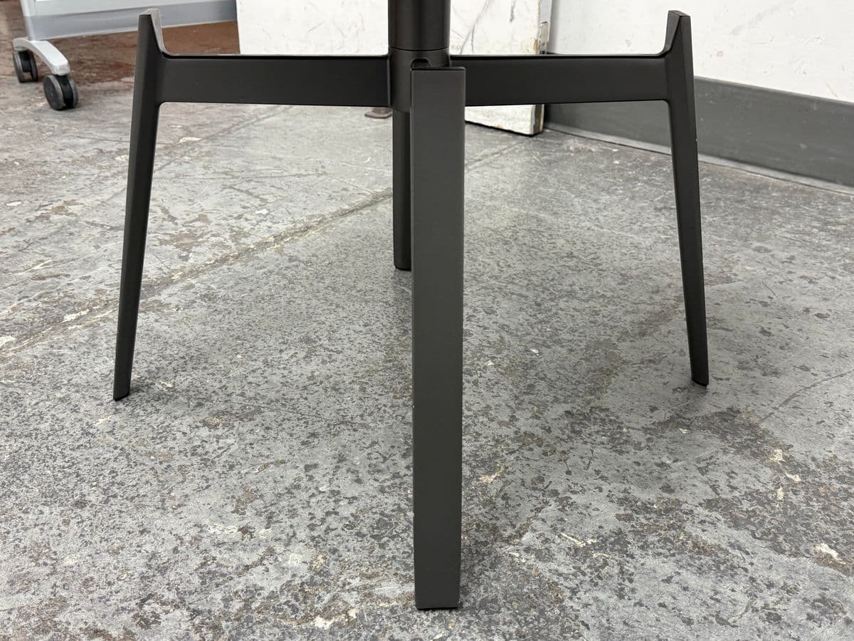 Patricia Urquiola Husk Table, Small - Thumbnail 10