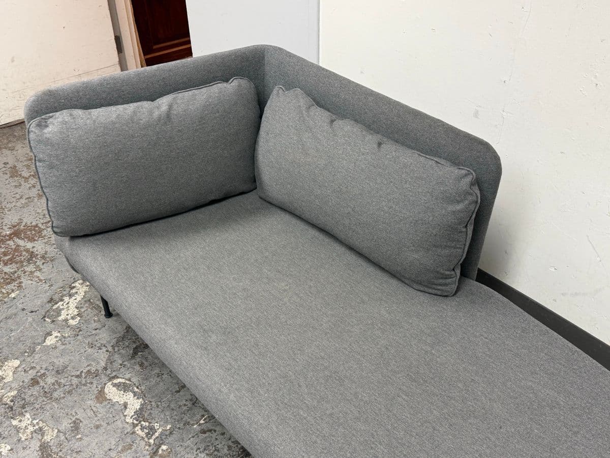 Blu Dot Bloke Chaise Lounge - Thumbnail 13