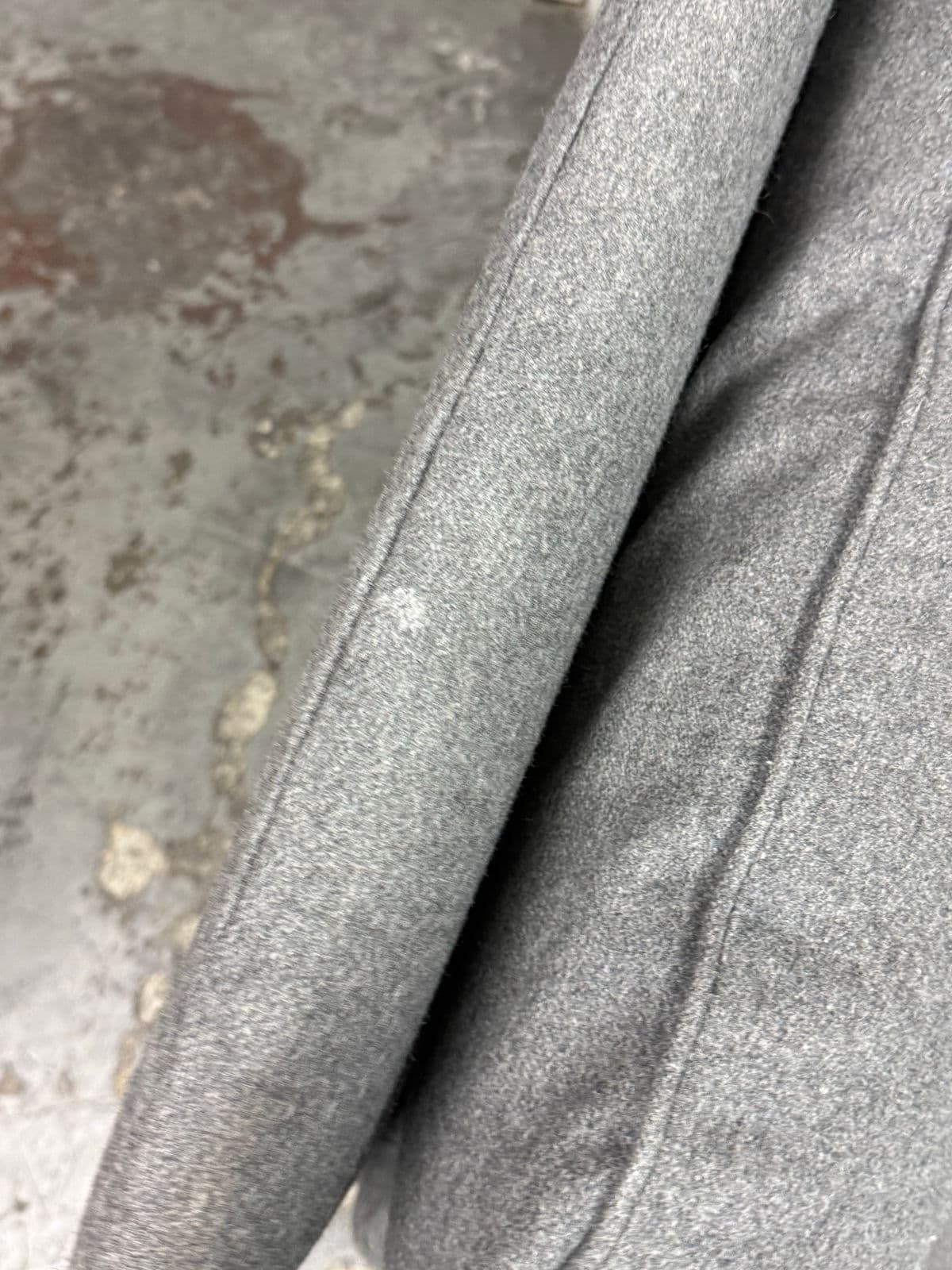 Blu Dot Bloke Chaise Lounge - Thumbnail 10