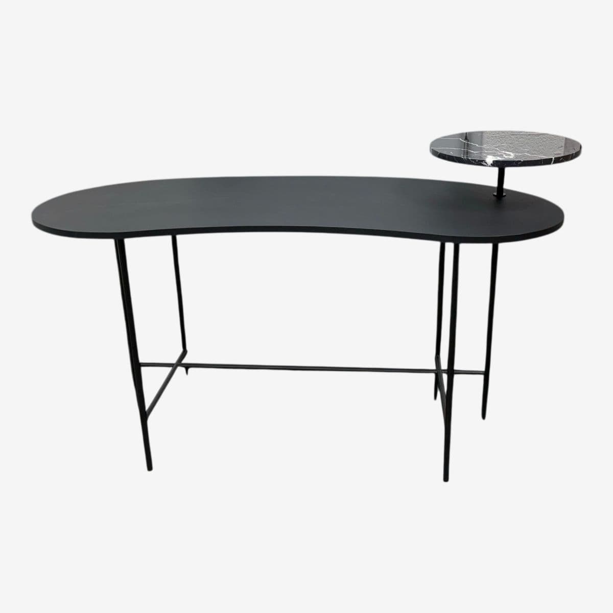 Jaime Hayon for &Tradition Jh9 Palette Desk - Image 1
