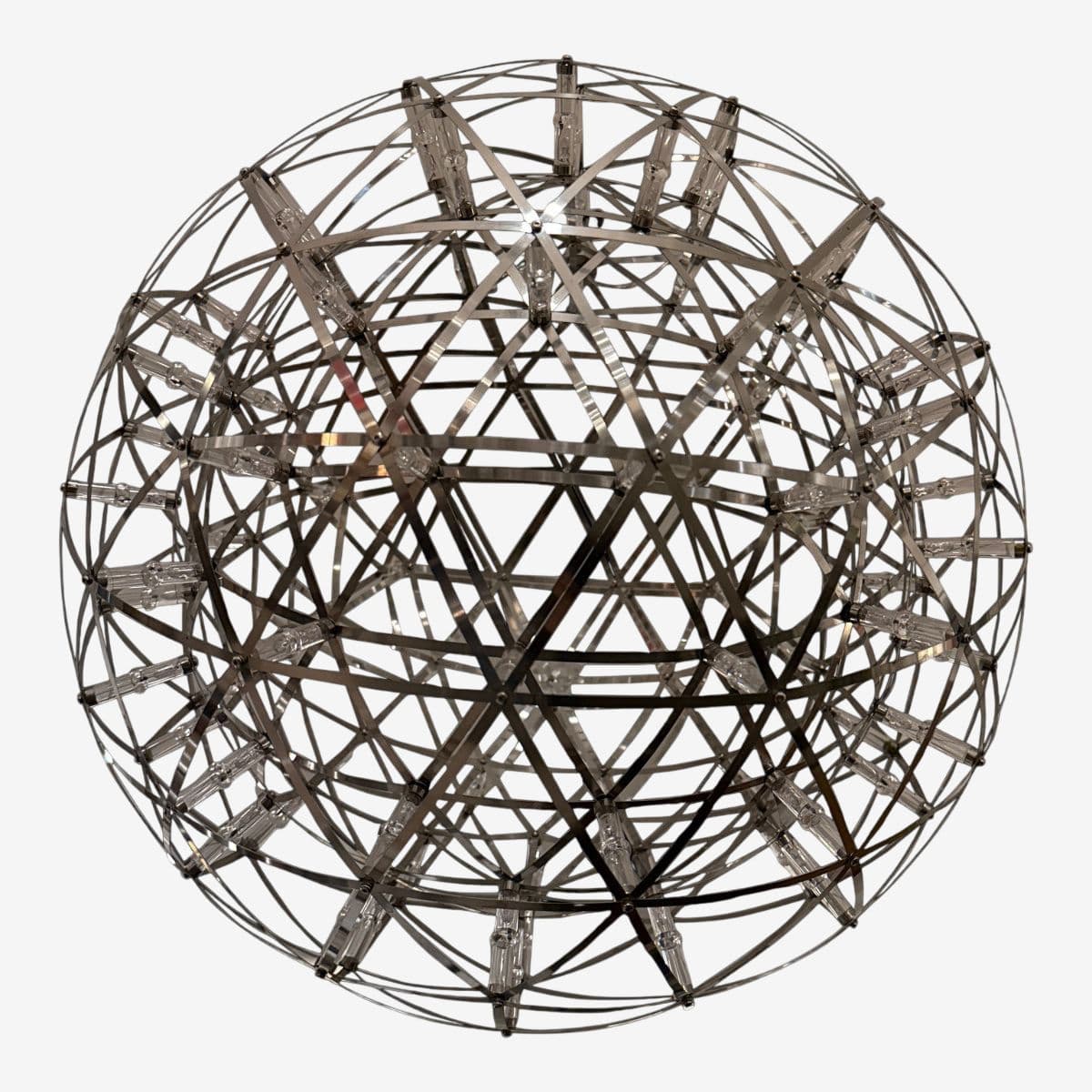 Moooi Raimond II Pendant, Small - Image 1