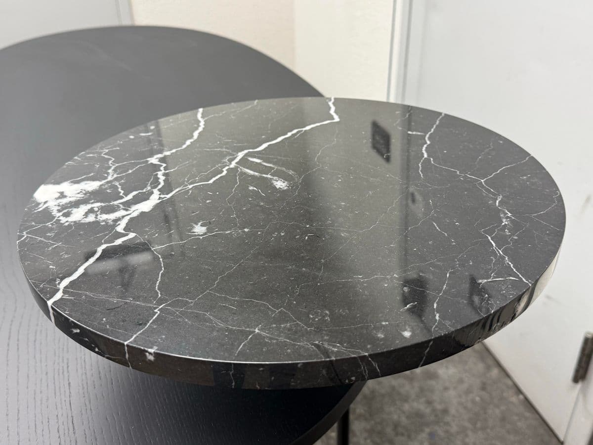 Jaime Hayon for &Tradition Jh9 Palette Desk - Thumbnail 9