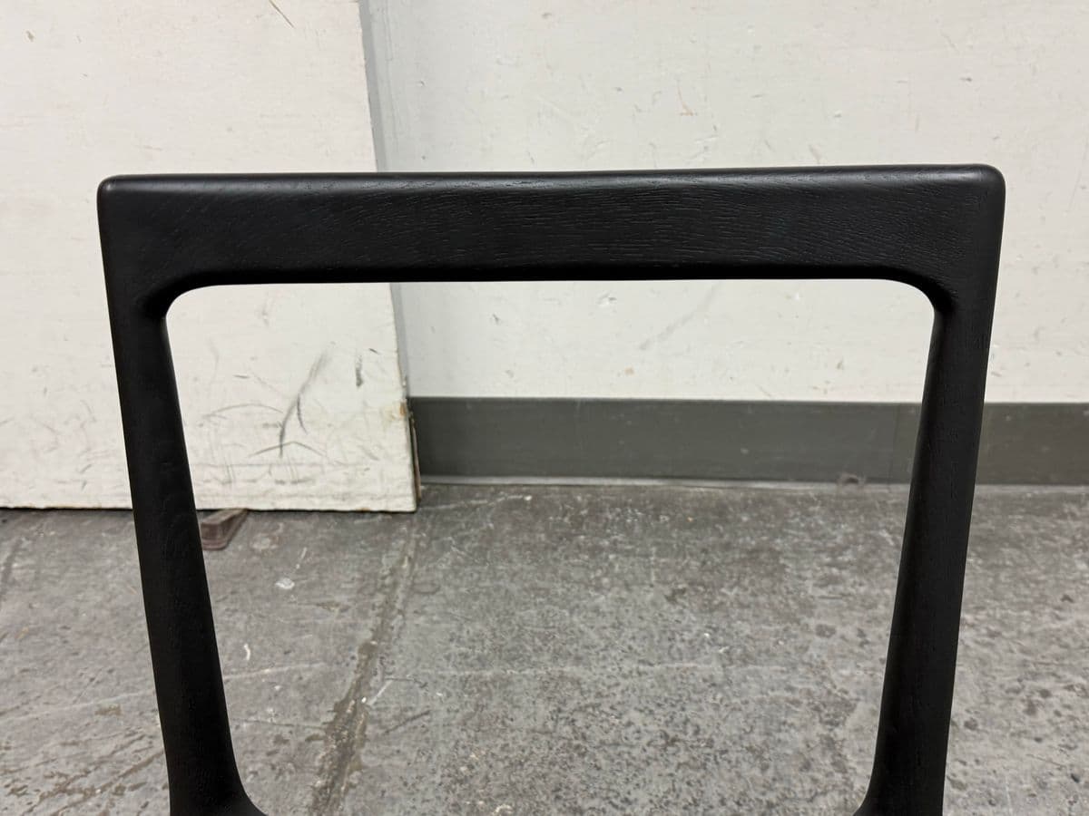 Christophe Delcourt Oud Side Chair - Thumbnail 8