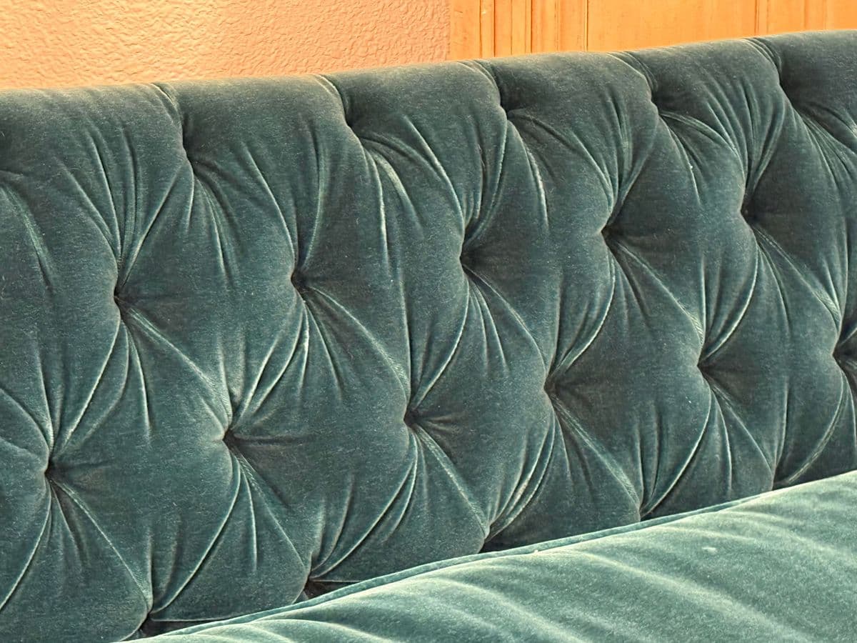 Cypress Furniture Custom Made U-Shaped Sectional - Thumbnail 7