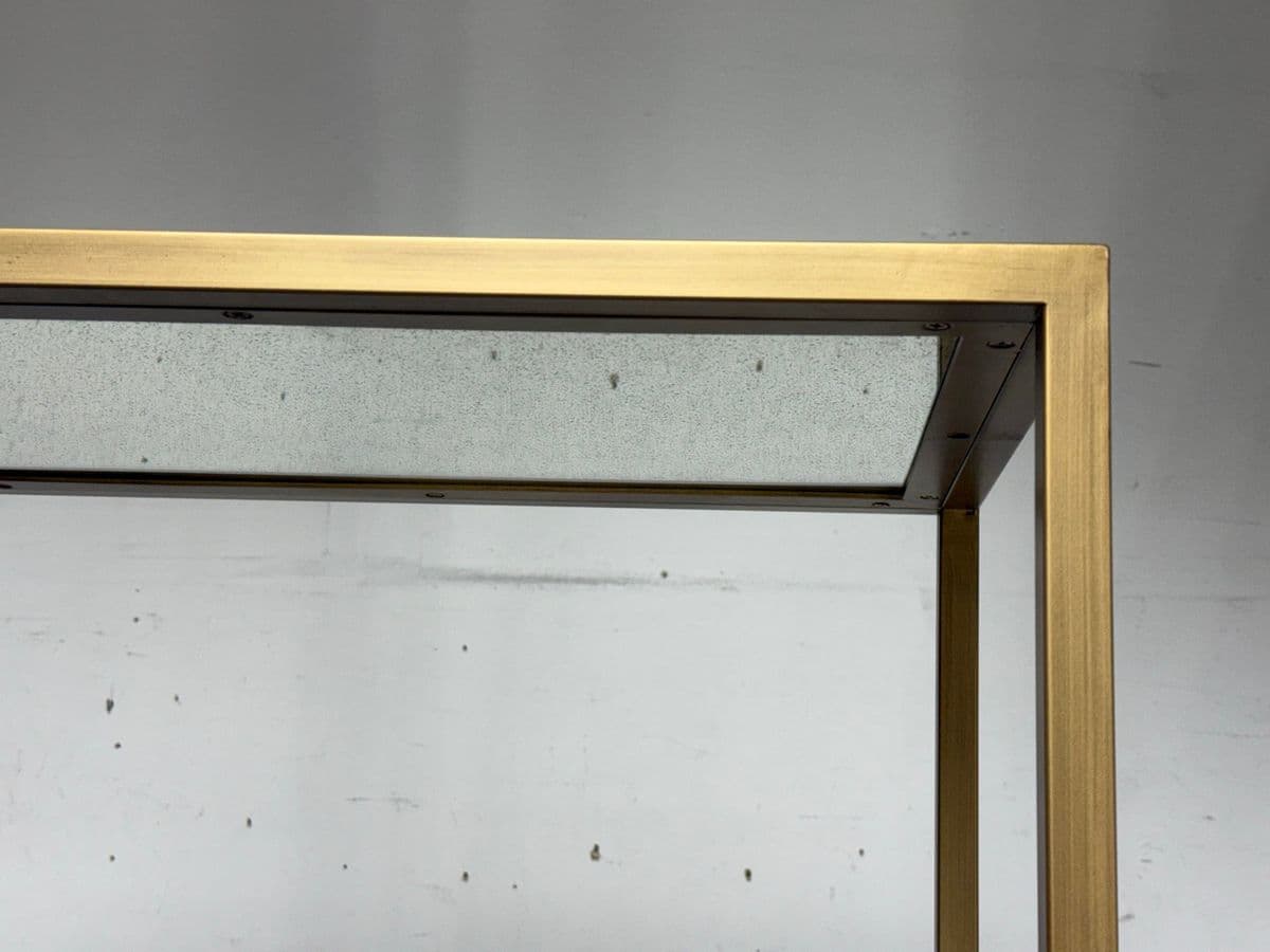 Coco Republic Haarlem Shelving Unit - Thumbnail 7