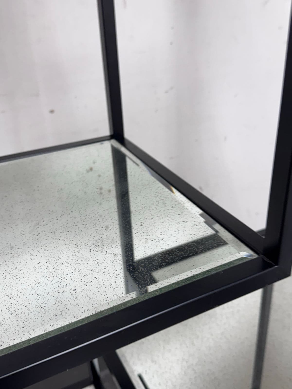 Coco Republic Haarlem Shelving Unit - Thumbnail 10