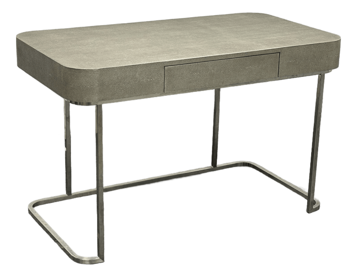 Restoration Hardware Graydon Desk - Thumbnail 2