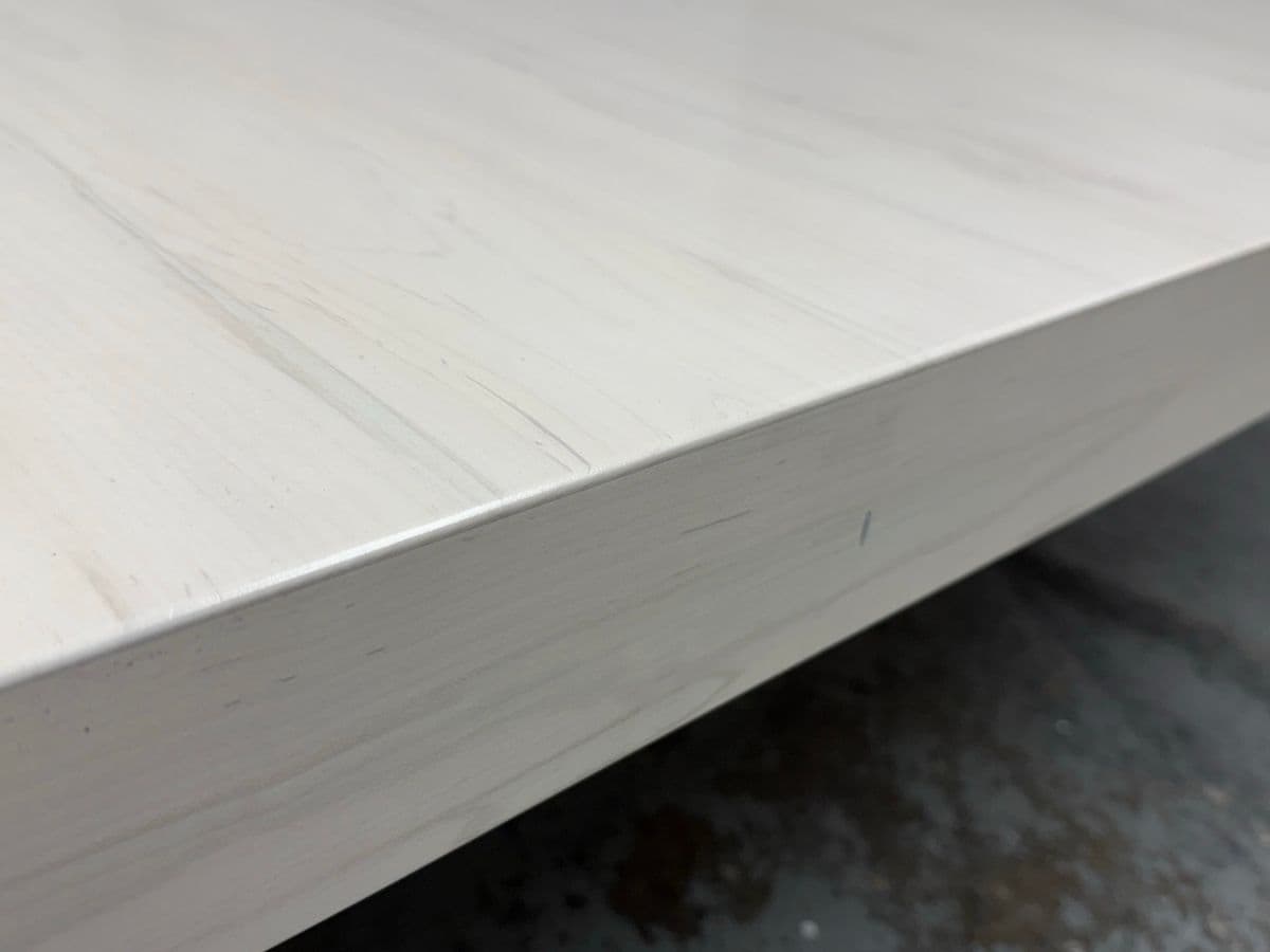 Tod Von Mertens for De Sousa Hughes Coffee Table - Thumbnail 10