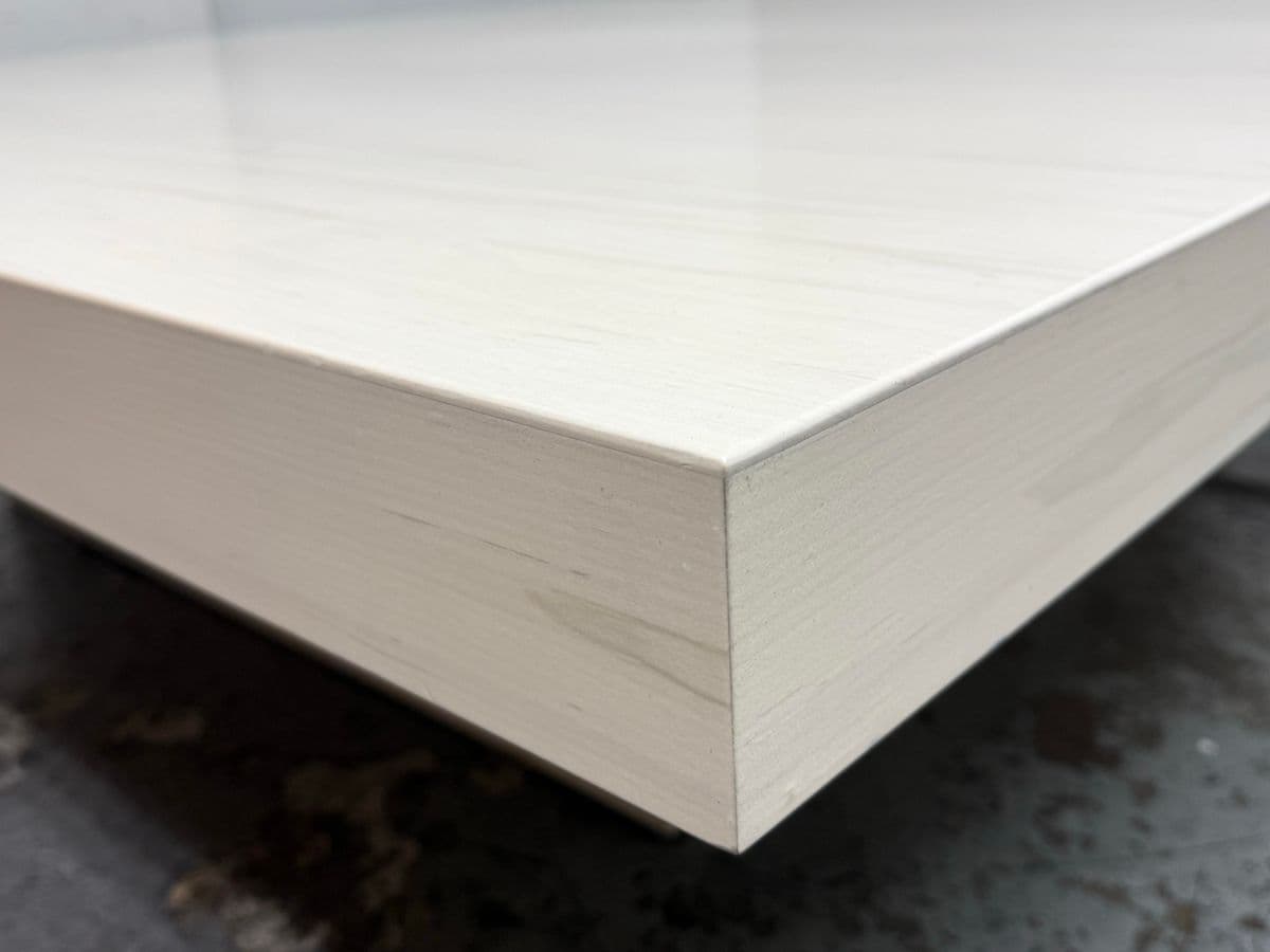 Tod Von Mertens for De Sousa Hughes Coffee Table - Thumbnail 8