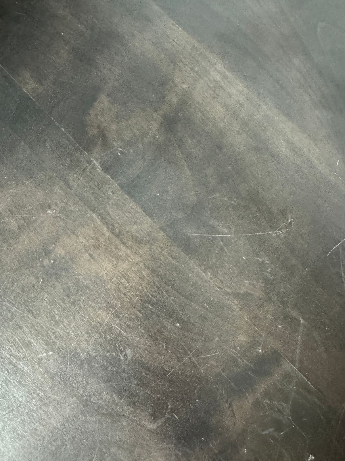 Room & Board Hudson Two Drawer Nightstand - Thumbnail 8