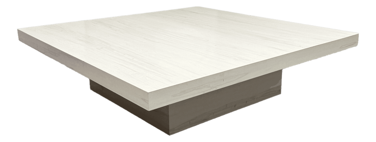 Tod Von Mertens for De Sousa Hughes Coffee Table - Thumbnail 2