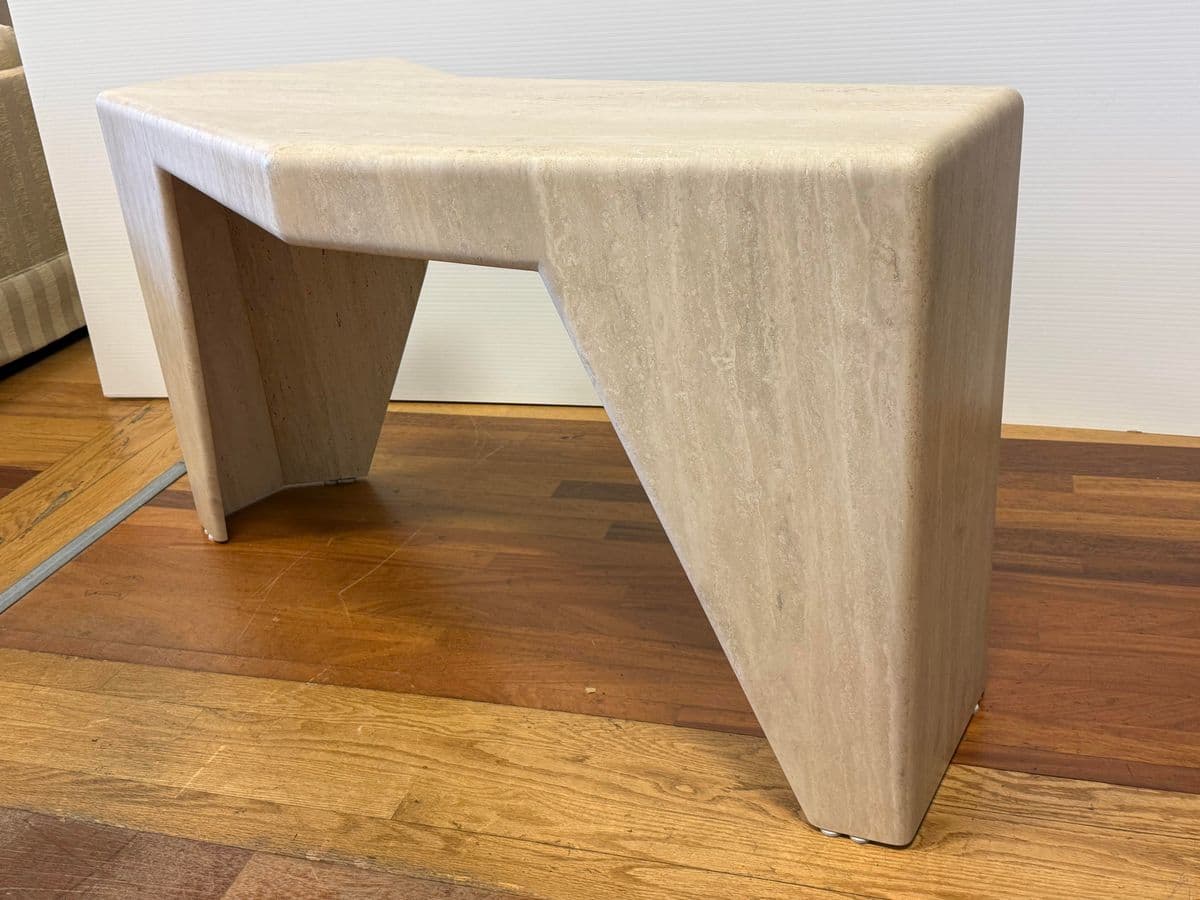 Christophe Delcourt Jaz Console Table - Thumbnail 3