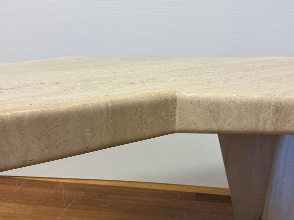 Christophe Delcourt Jaz Console Table - Thumbnail 11