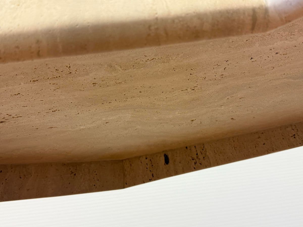 Christophe Delcourt Jaz Console Table - Thumbnail 13