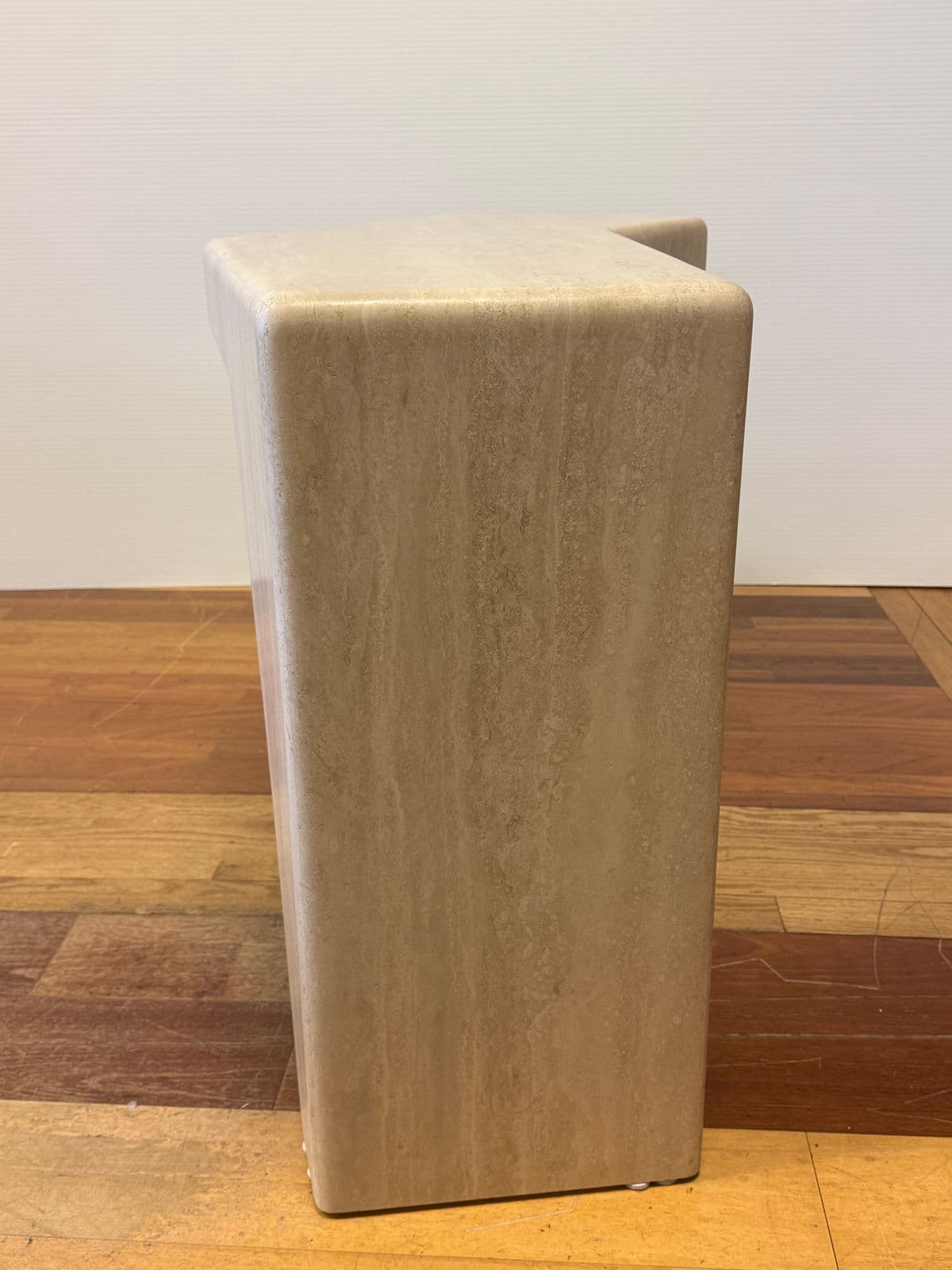 Christophe Delcourt Jaz Console Table - Thumbnail 9