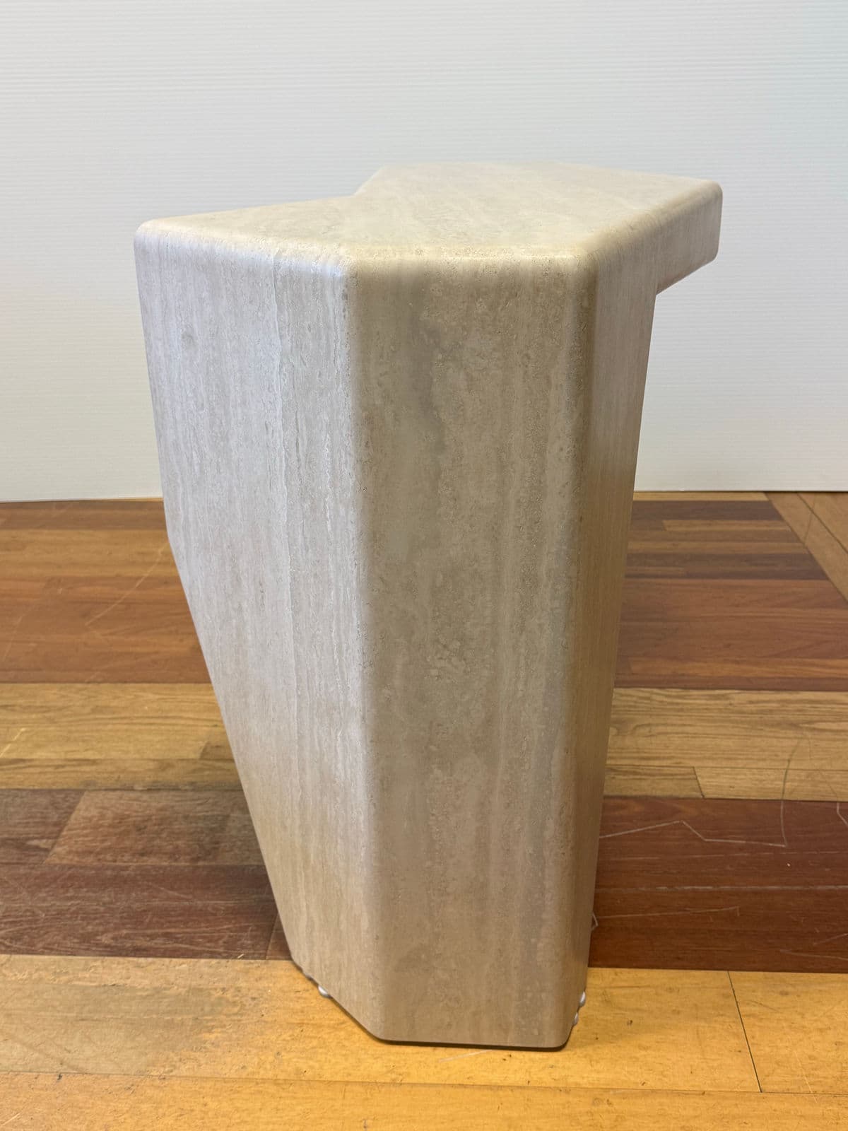 Christophe Delcourt Jaz Console Table - Thumbnail 7