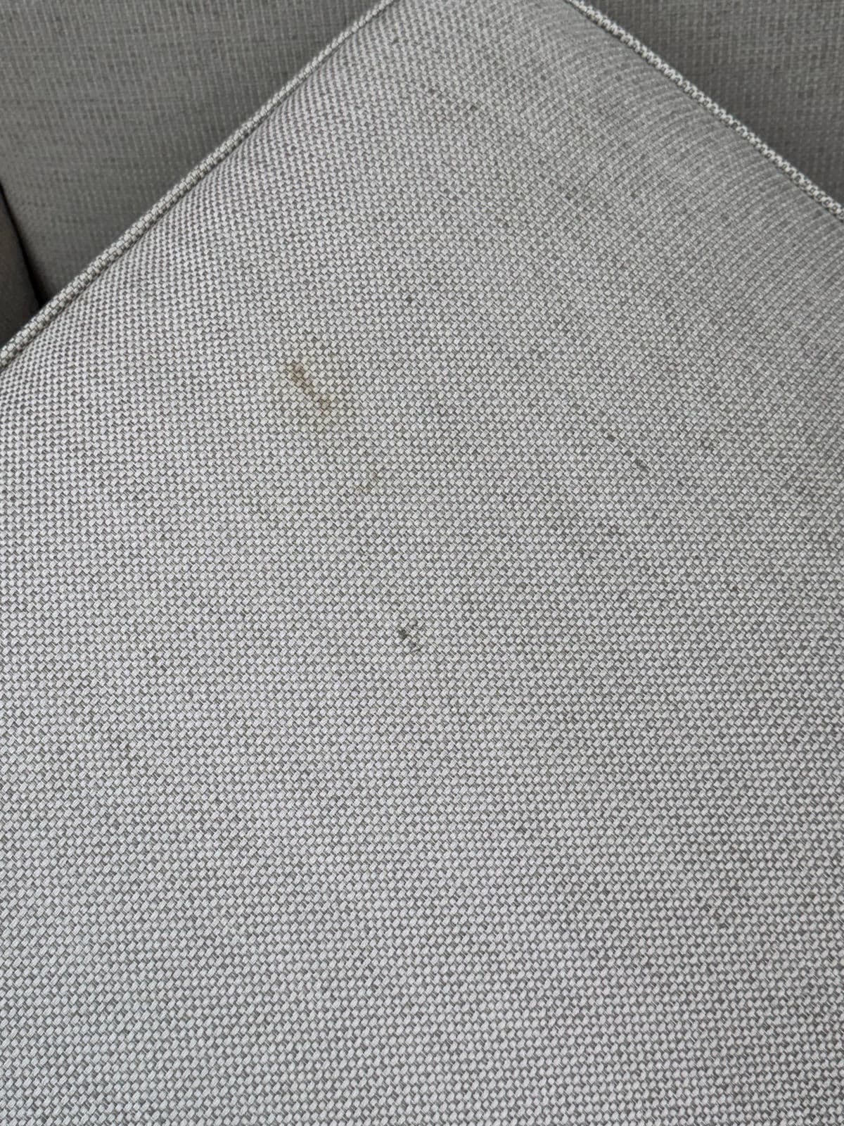 Village Square Apartment Sofa - Thumbnail 6