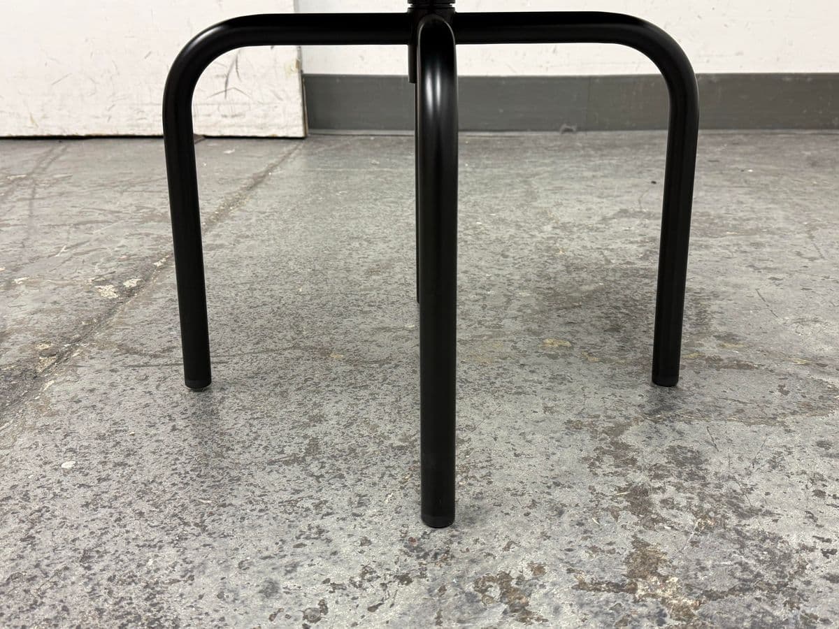 Charlotte Perriand Cassina Swivel Chair - Thumbnail 12