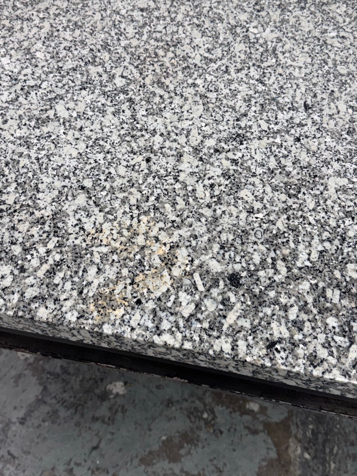 Circa 1990's Jean Michele Wilmotte Attila Desk - Thumbnail 5