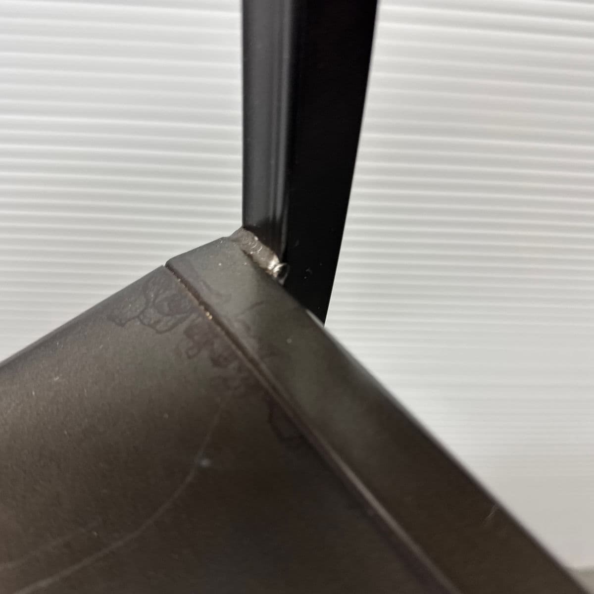 Industry West Stride Bar Stools, Pair - Thumbnail 13