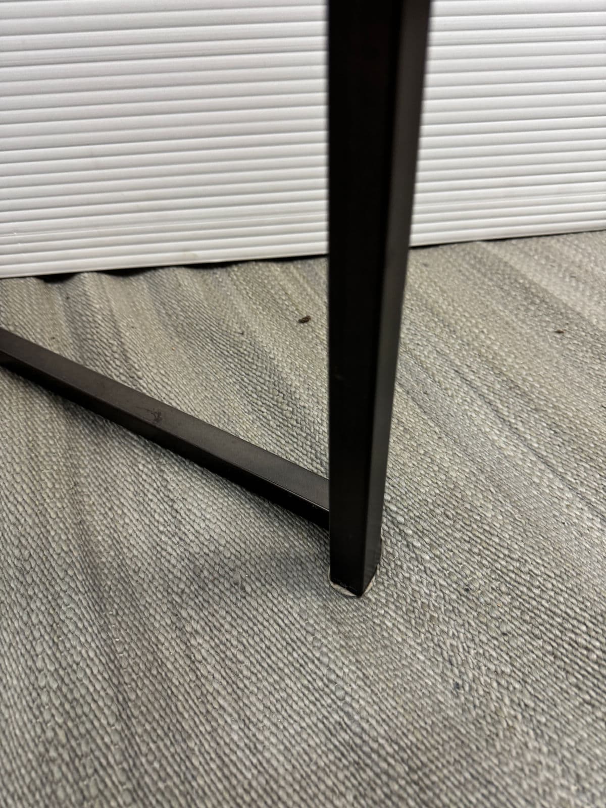 Industry West Stride Bar Stools, Pair - Thumbnail 8