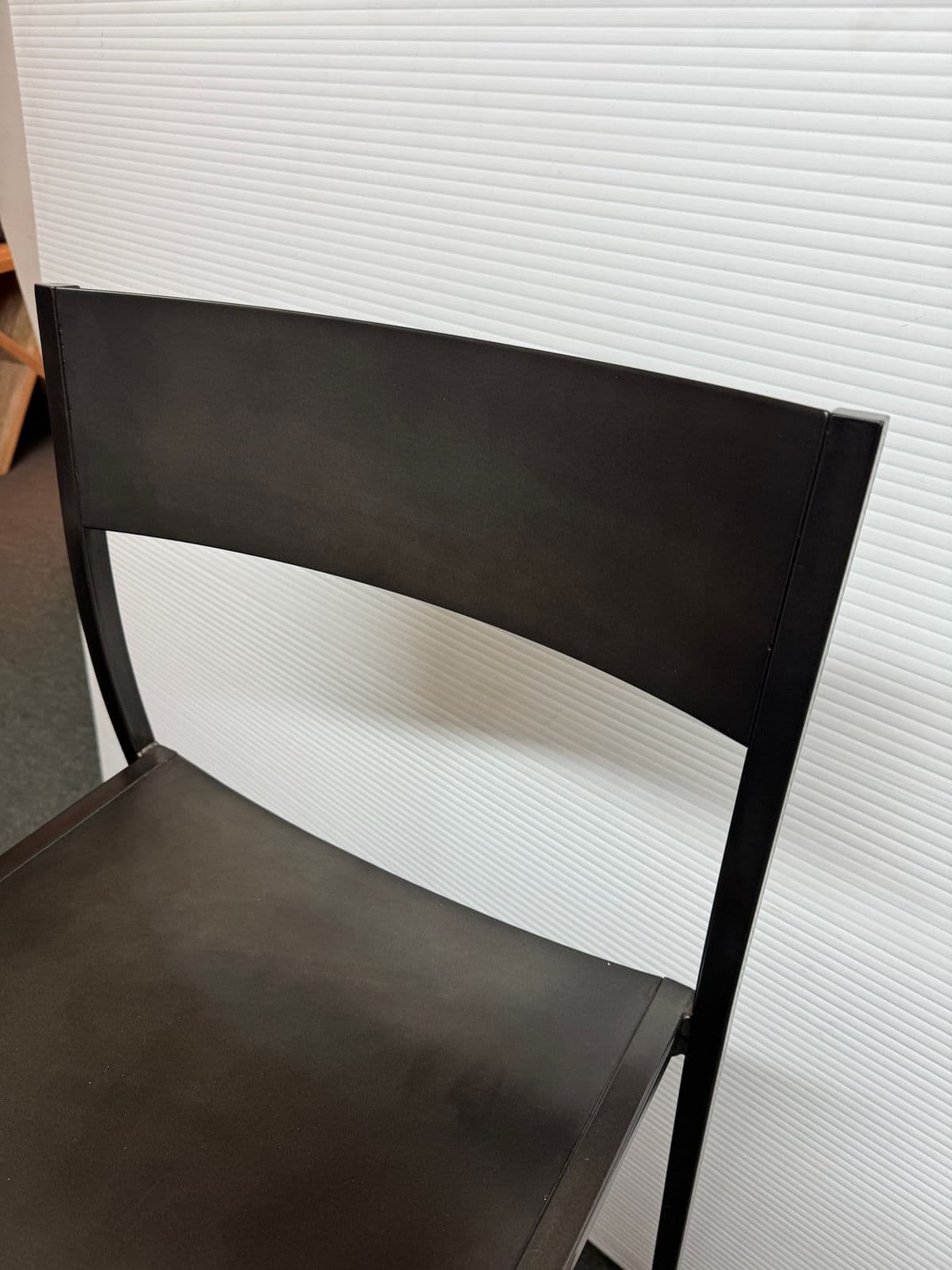 Industry West Stride Bar Stools, Pair - Thumbnail 11