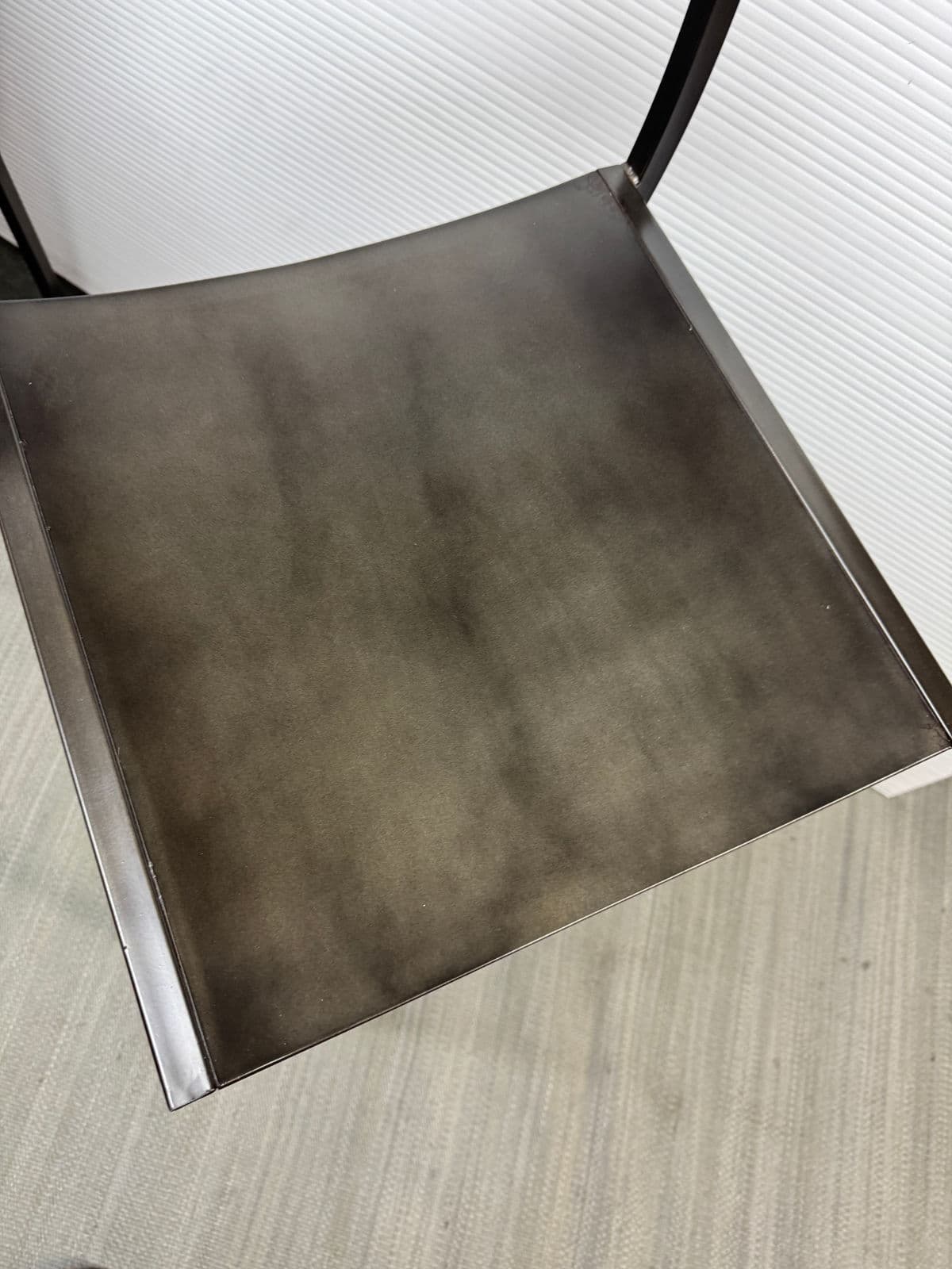 Industry West Stride Bar Stools, Pair - Thumbnail 12