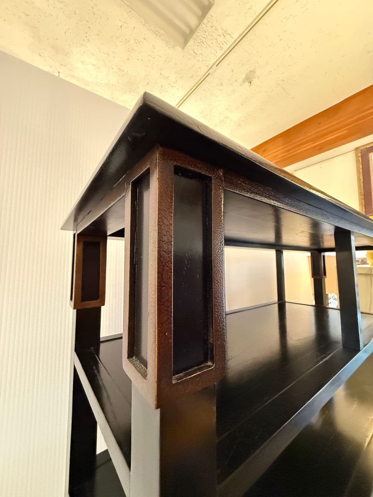 Brownstone Furniture Metropolitan Etagere - Thumbnail 13