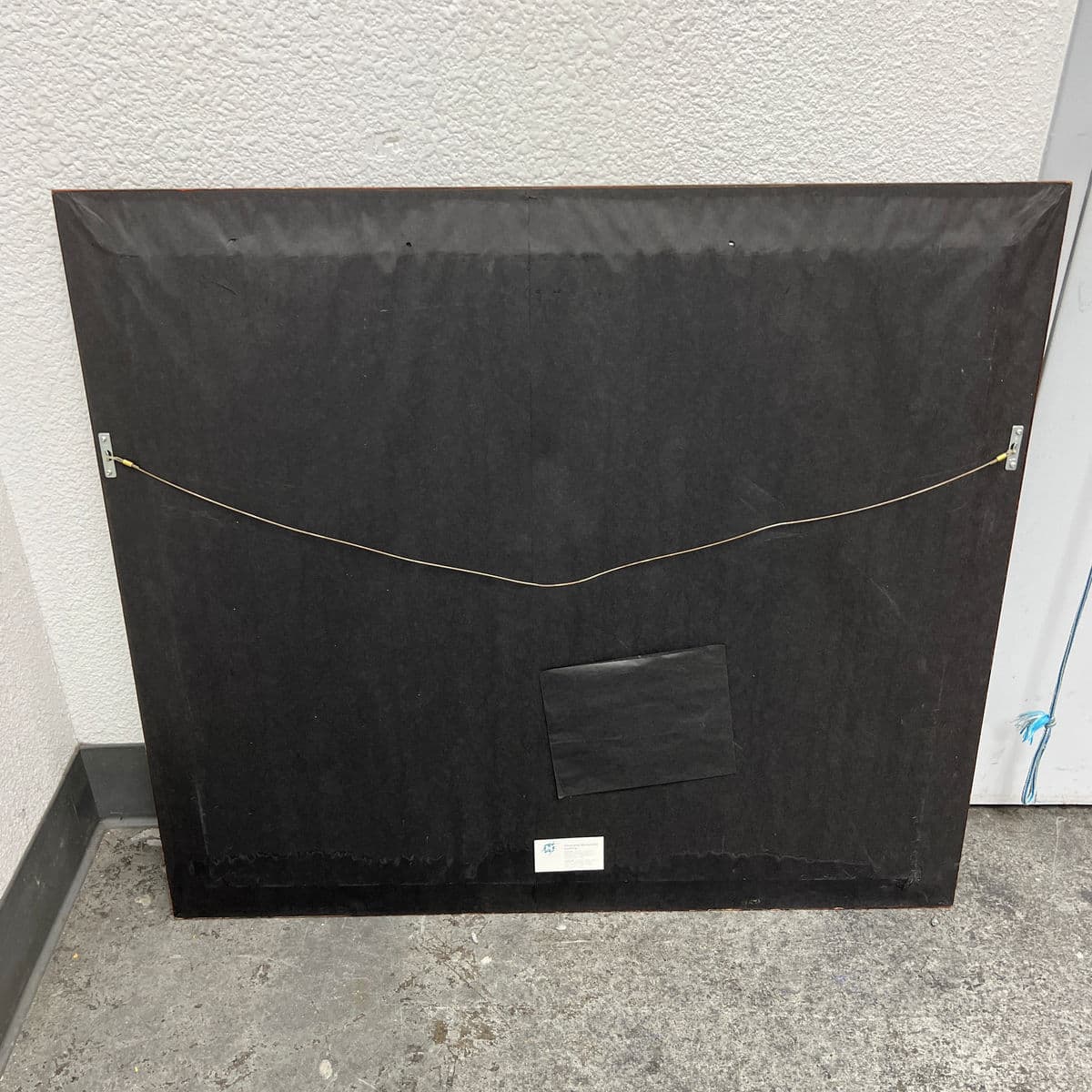 Don Hatfield “Sweet Scents” Signed Lithograph Edition 107 of 395 - Thumbnail 12