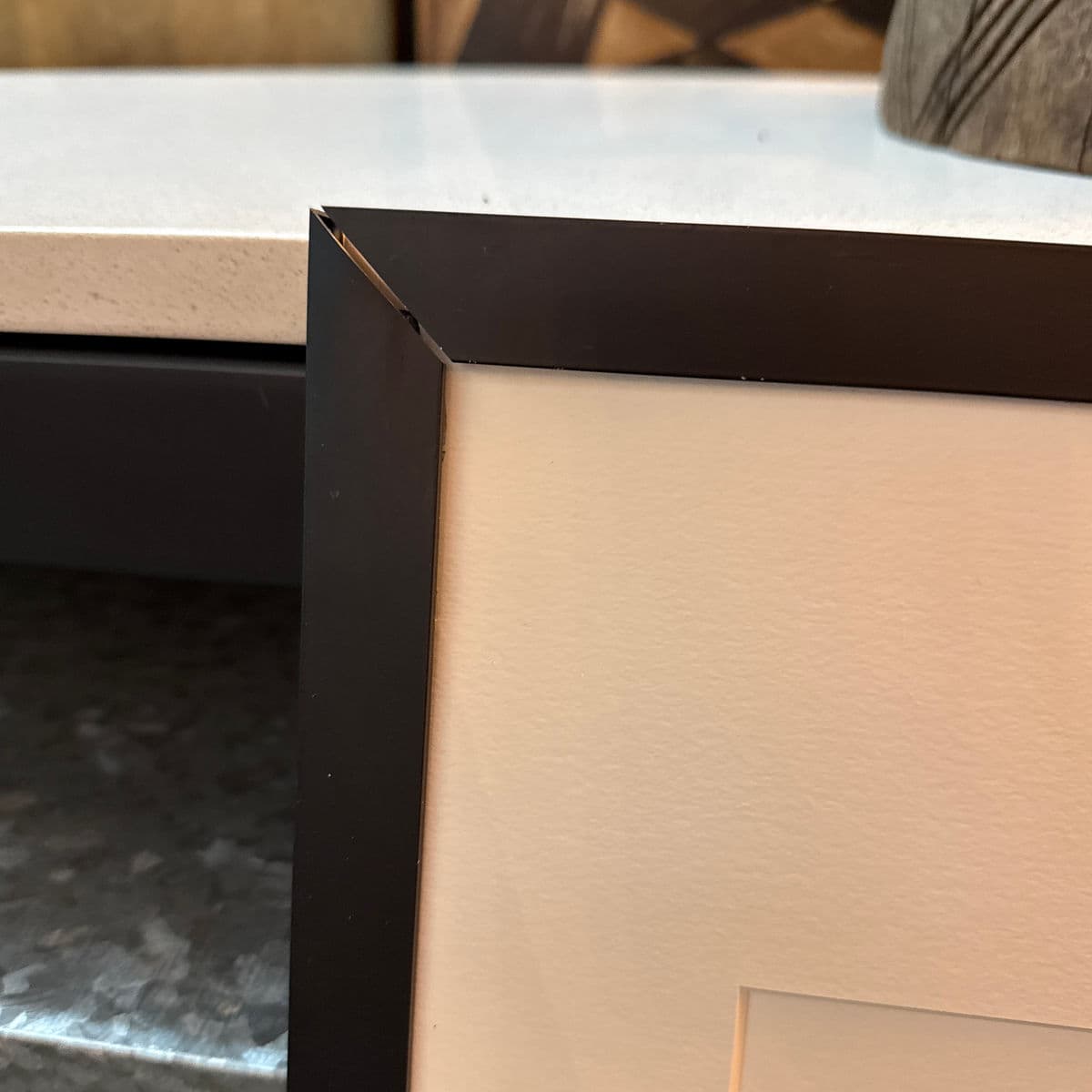 Circa 1994 Steve Solinsky "Bottles in a Window" LTD Edition 15 of 200 Photograph, Signed - Thumbnail 9