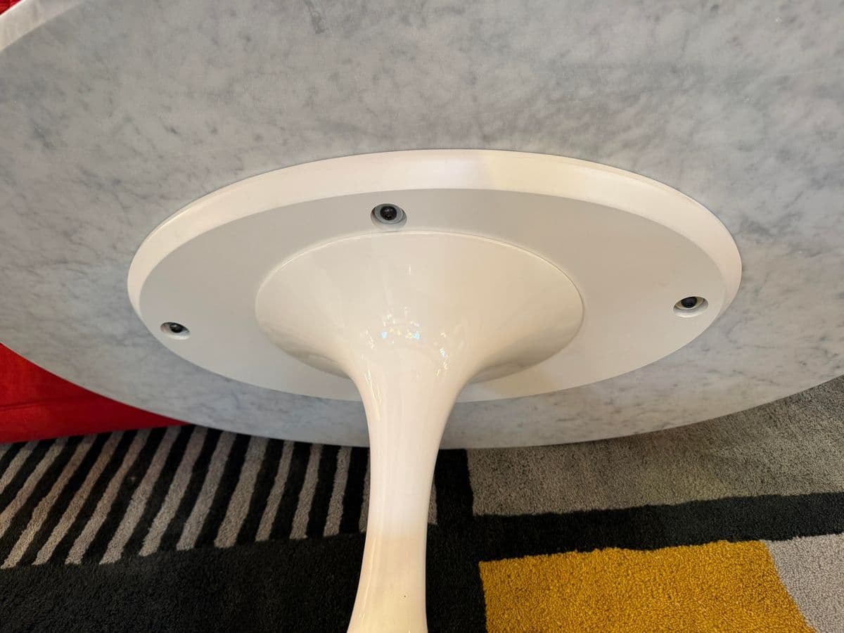 Room & Board Eero Saarinen Style Tulip Coffee Table - Thumbnail 5