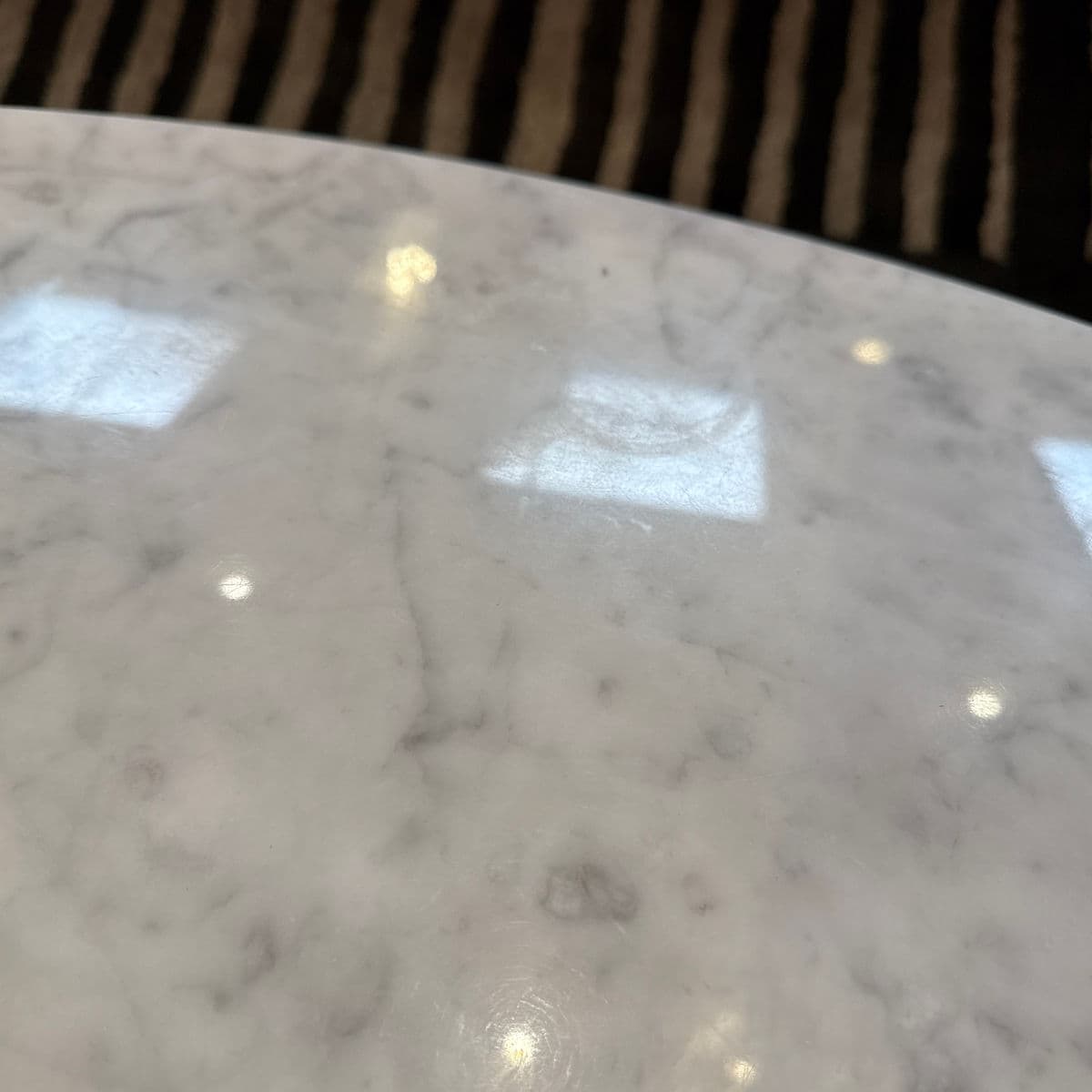 Room & Board Eero Saarinen Style Tulip Coffee Table - Thumbnail 12