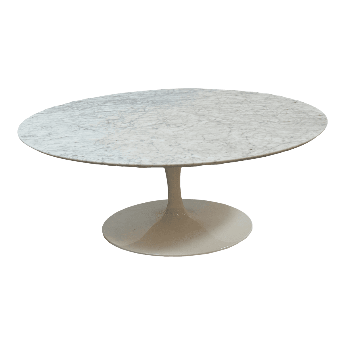 Room & Board Eero Saarinen Style Tulip Coffee Table - Thumbnail 2