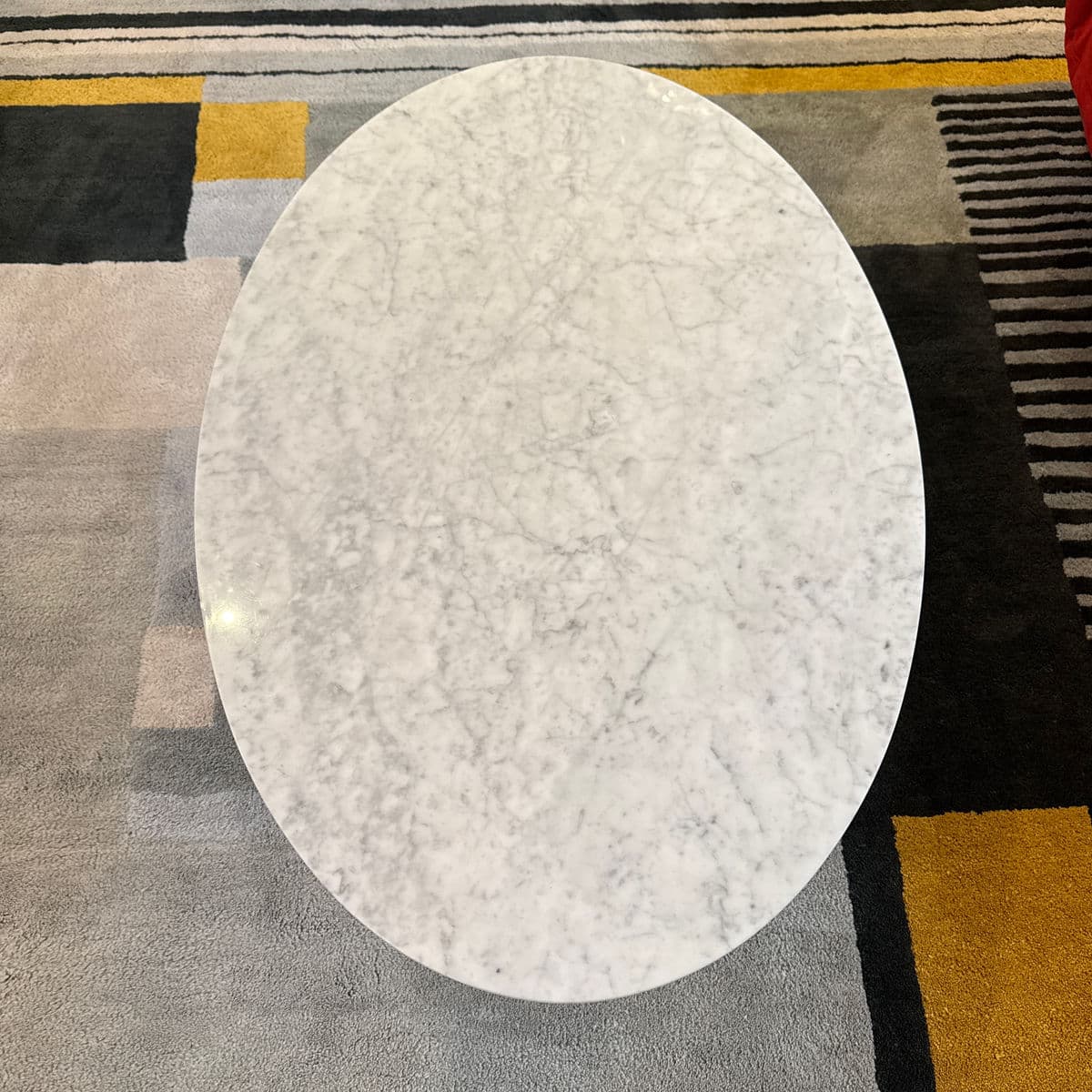 Room & Board Eero Saarinen Style Tulip Coffee Table - Thumbnail 3