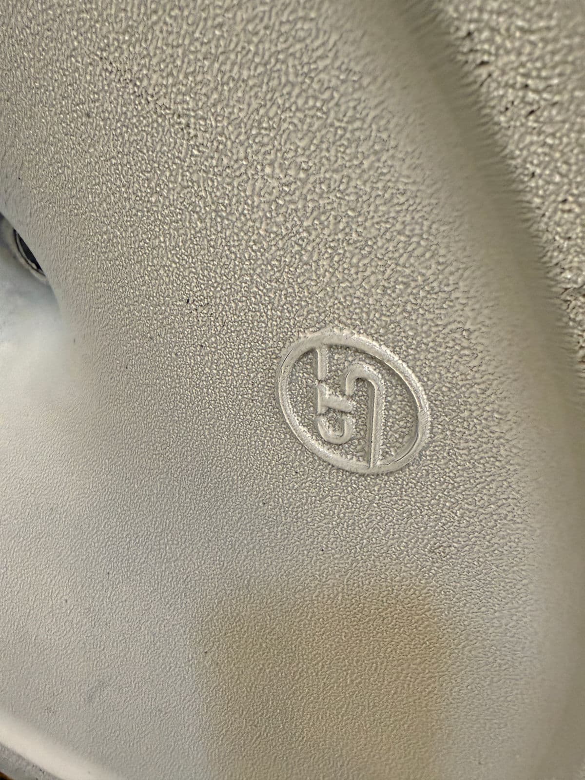 Room & Board Eero Saarinen Style Tulip Coffee Table - Thumbnail 13