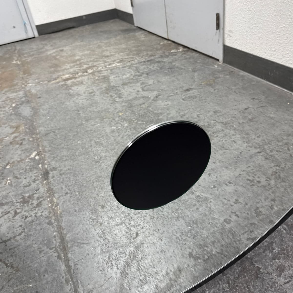 Jaime Hayon for Wittmann Monkey Mirror - Thumbnail 13