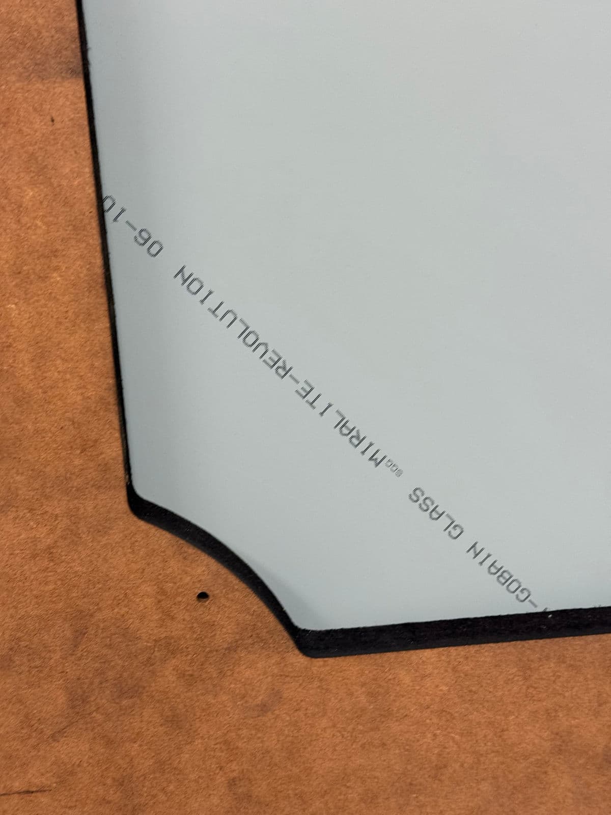 Jaime Hayon for Wittmann Monkey Mirror - Thumbnail 12