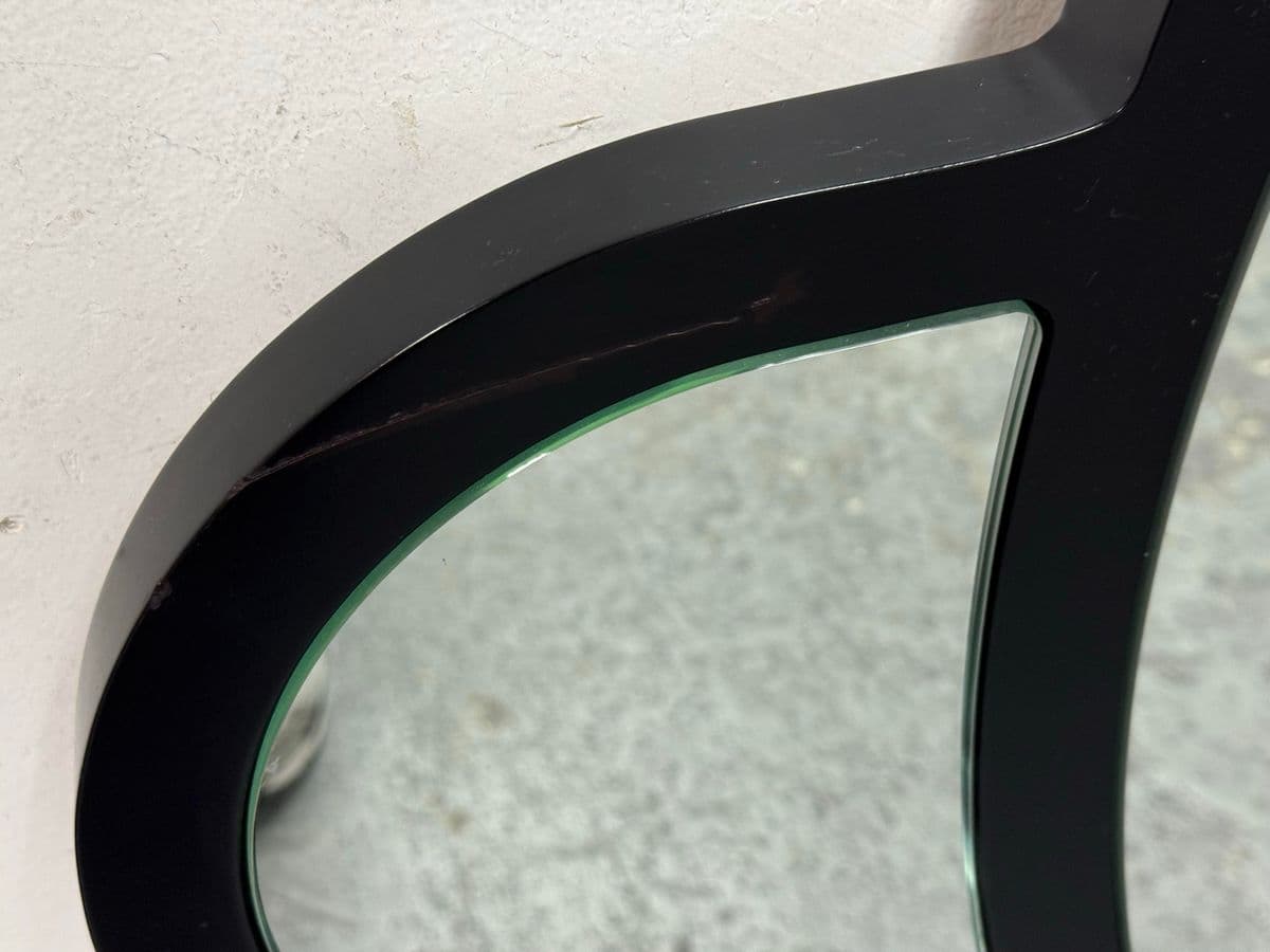 Jaime Hayon for Wittmann Monkey Mirror - Thumbnail 5