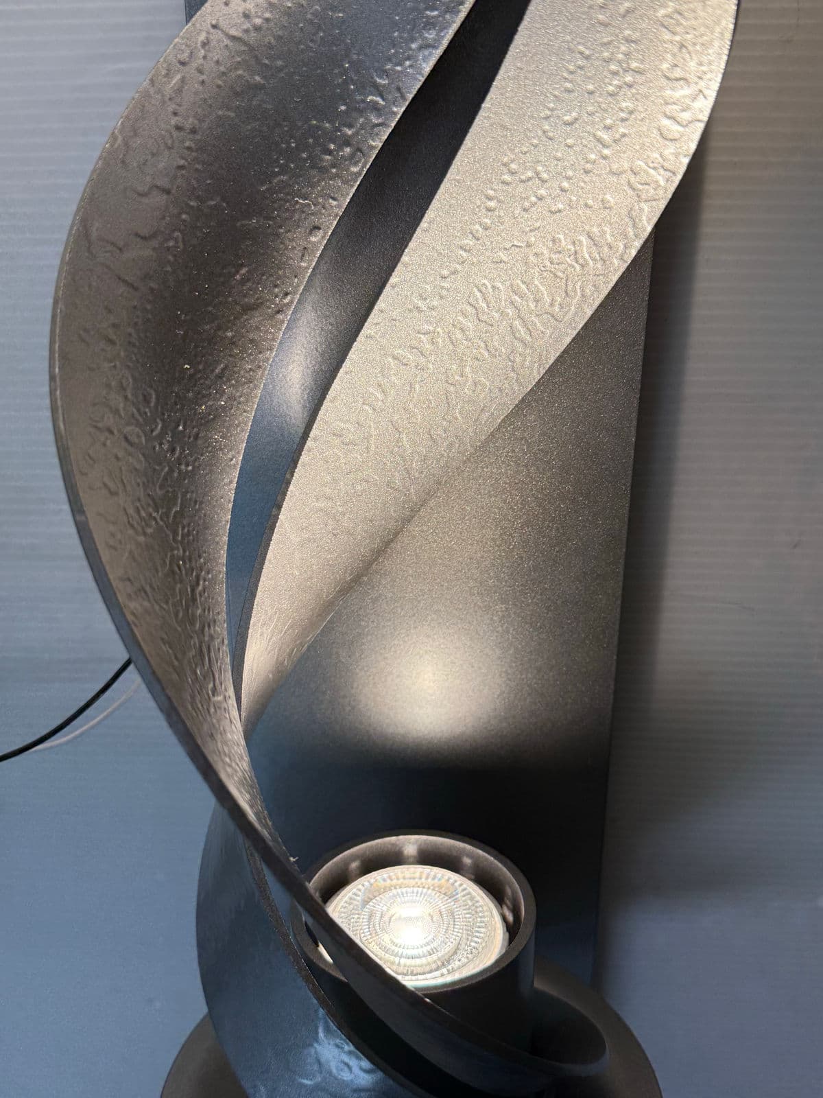 Hubbardton Forge Folio Wall Sconces, Pair - Thumbnail 8