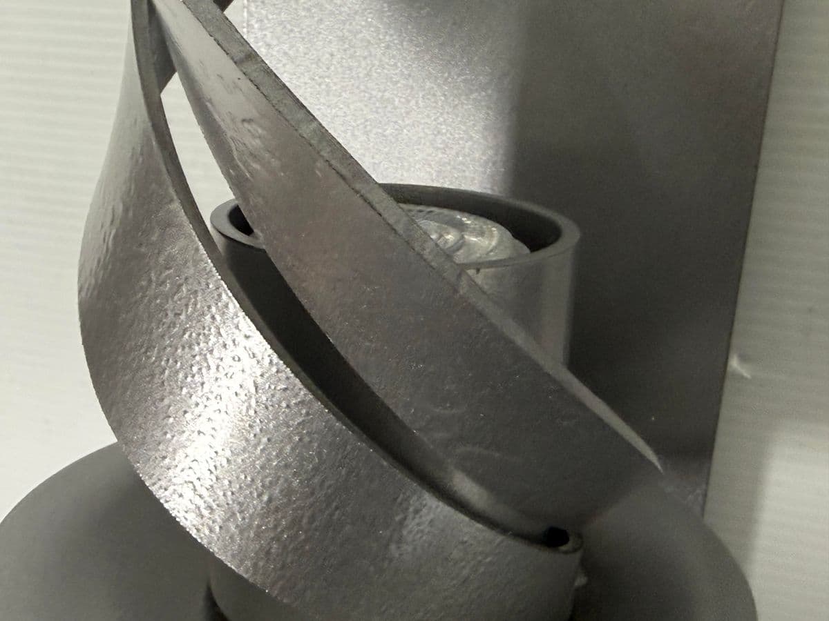 Hubbardton Forge Folio Wall Sconces, Pair - Thumbnail 10