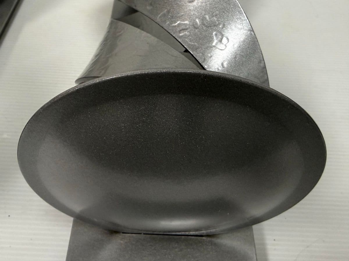 Hubbardton Forge Folio Wall Sconces, Pair - Thumbnail 13