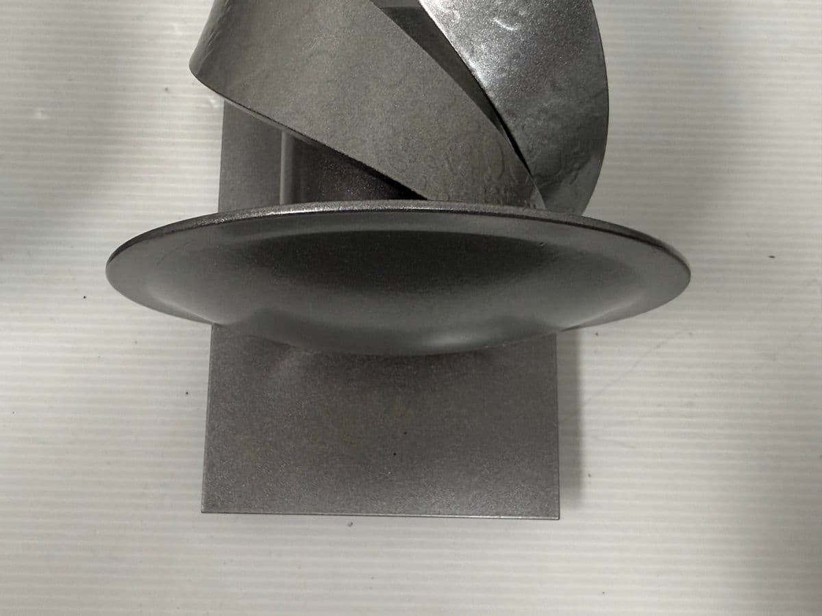 Hubbardton Forge Folio Wall Sconces, Pair - Thumbnail 12